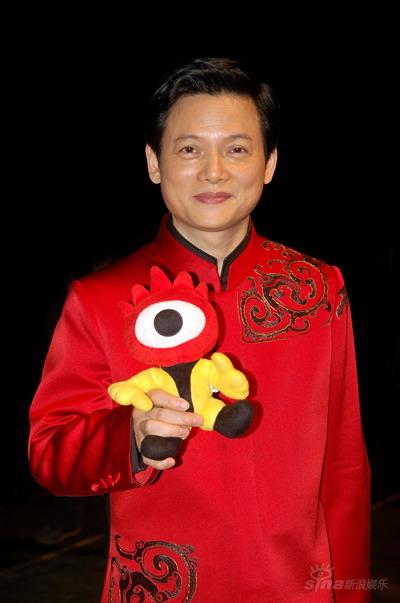 对二胡演奏家邓建栋先生的访谈 http://www.dengjiandong.cn/portal.