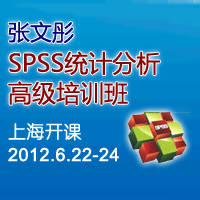 EXCEL���ݷ���