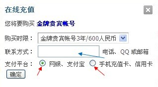 贵宾.jpg 贵宾.jpg