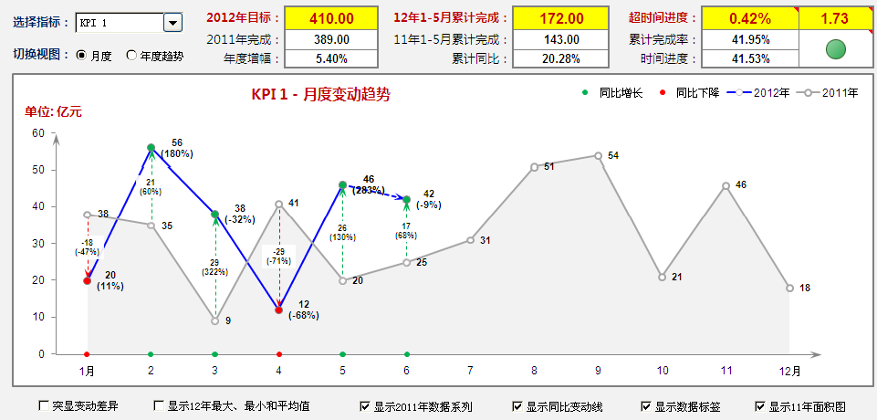新版本截图.PNG 新版本截图.PNG