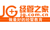 这个相关系数分析表?结果怎么看?谢谢