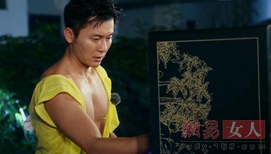 跑男跑男中国版跑男runningman