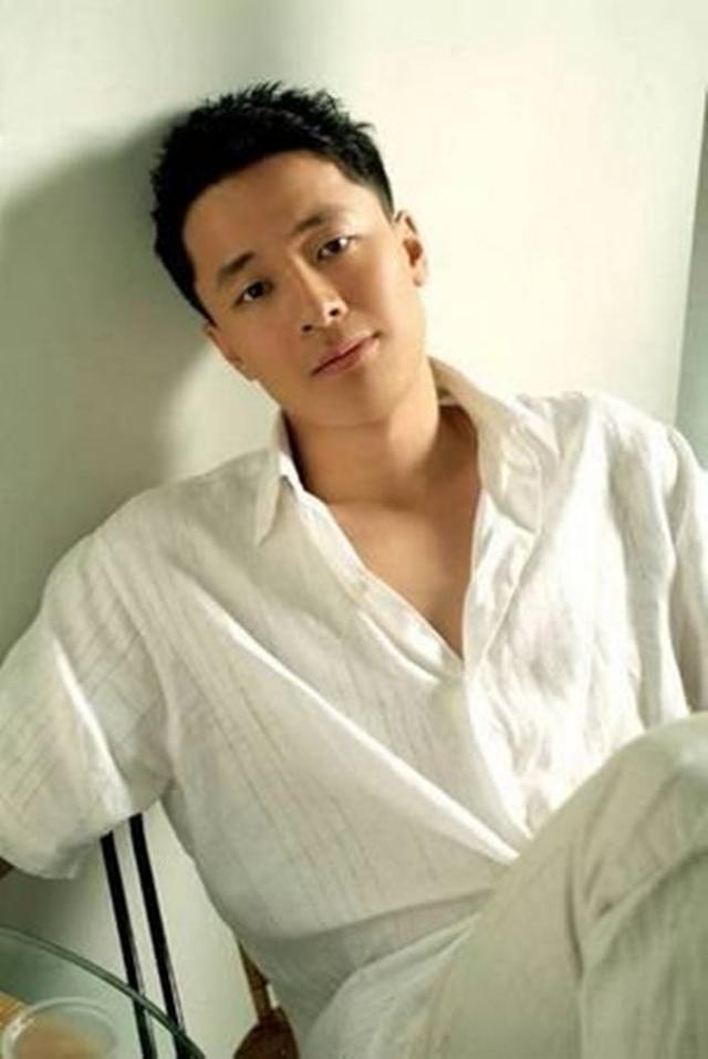 解救吾先生和刘德华一起被绑架的是谁蔡鹭个人资料