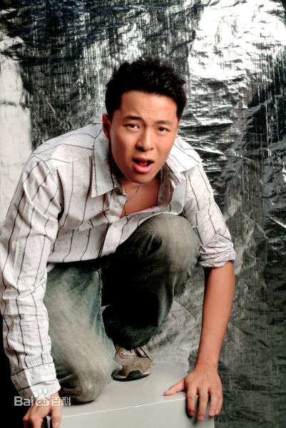 解救吾先生和刘德华一起被绑架的是谁蔡鹭个人资料