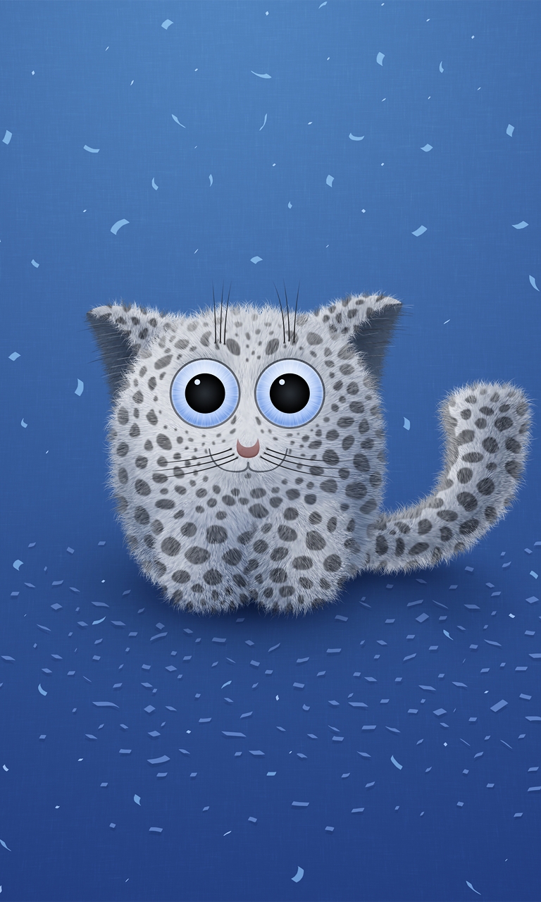 求国家开发银行历年信贷总额数据(季度)