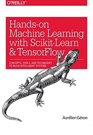 hands-machine-learning-scikit-learn-tensorflow.jpg hands-machine-learning-scikit-learn-tensorflow.jpg