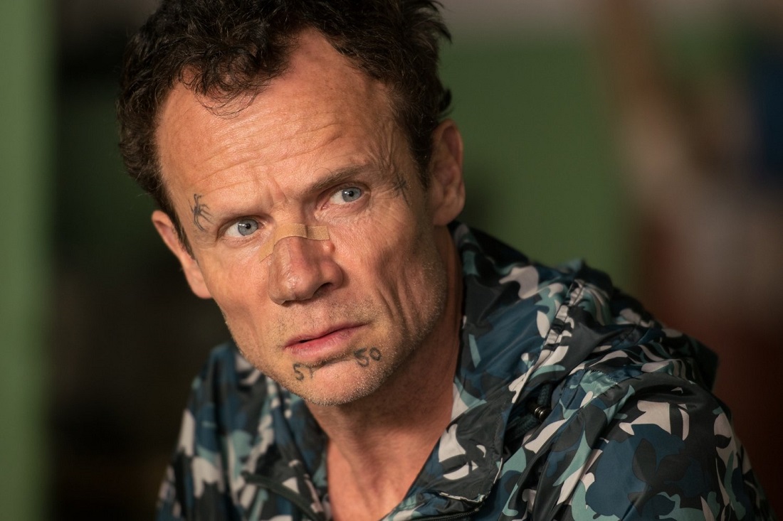 极盗车神百度云资源[英文中字]迅雷720p超清下载[百度网盘 .