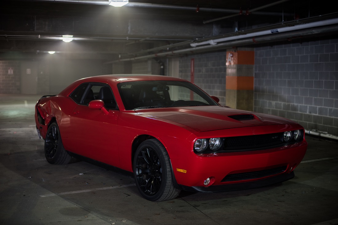 极盗车神百度云资源[英文中字]迅雷720p超清下载[百度网盘 .