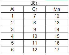 1653284d9fefa099a6ftlv.png