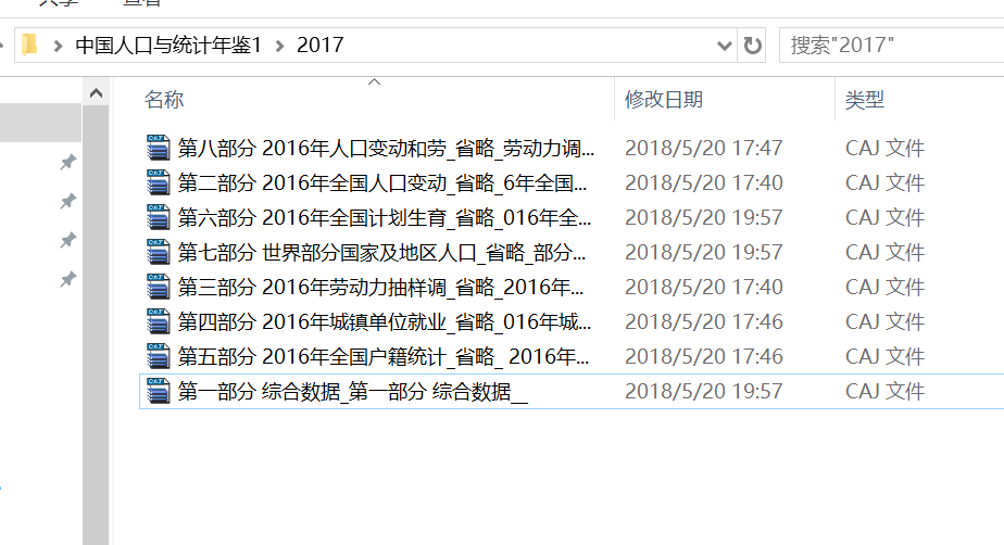 人口统计年鉴2020_统计年鉴插页(2)