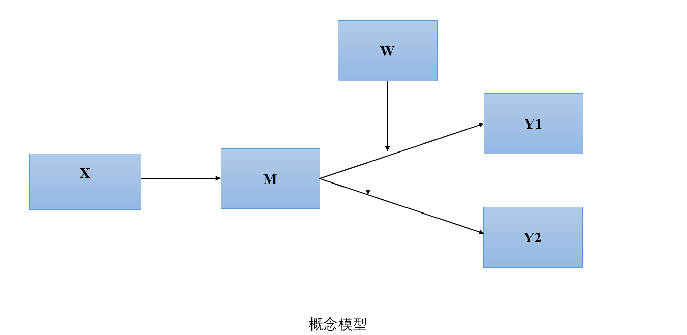 1104436aro0xvamyrmqs62.png