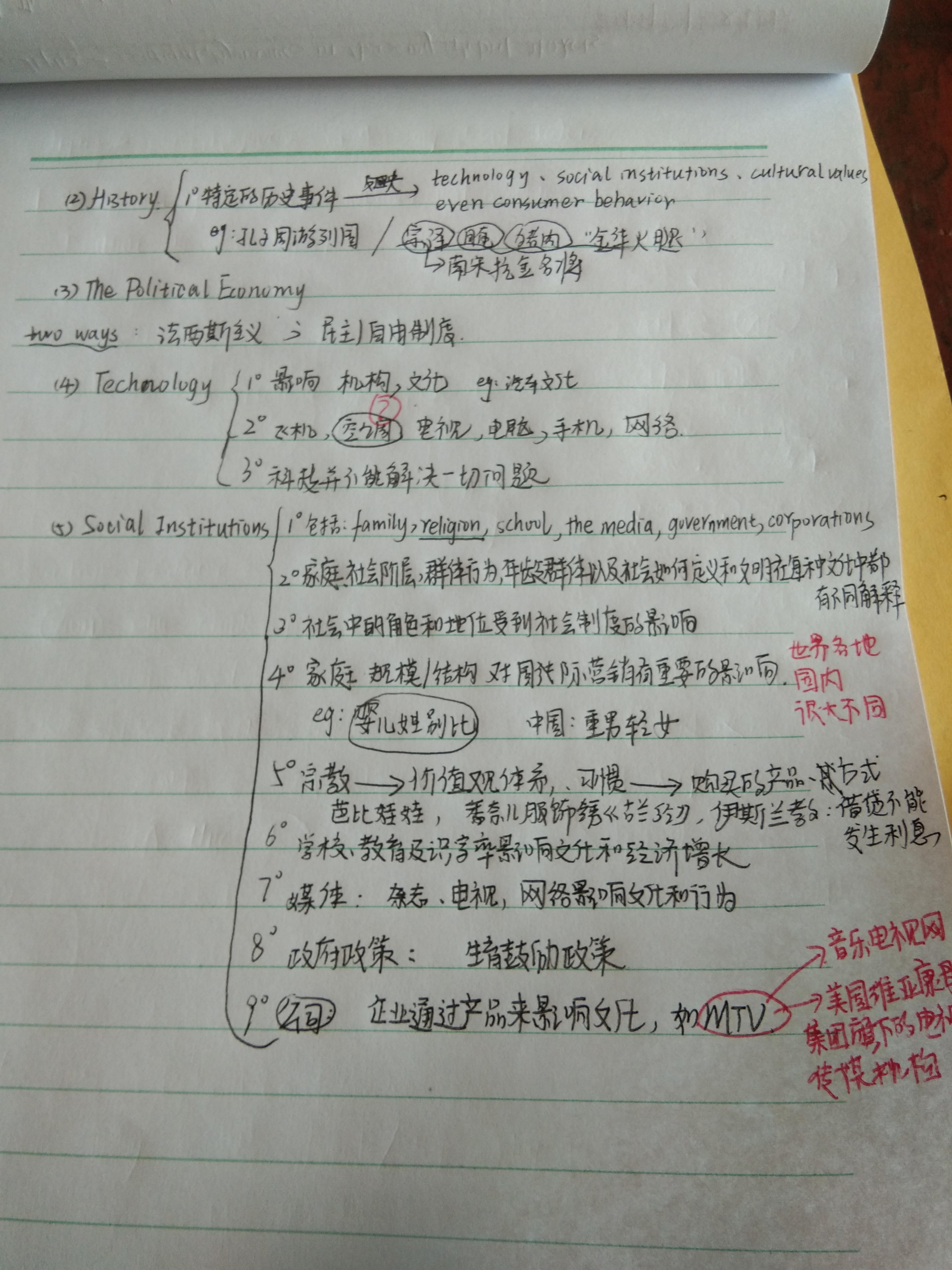 指尖上的营销 网络时代的营销暗战_网络营销的特征有哪些_有金矿的地方有特征吗