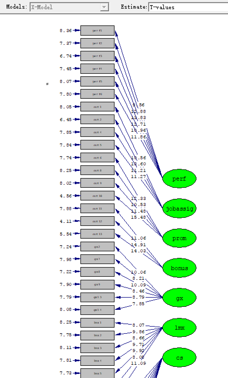 家庭的含义与结构 181626yapz1nuudryfn863.png