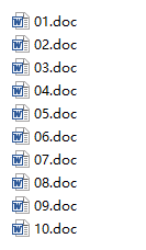 084147ohwmfp6fsf6mf26g.png