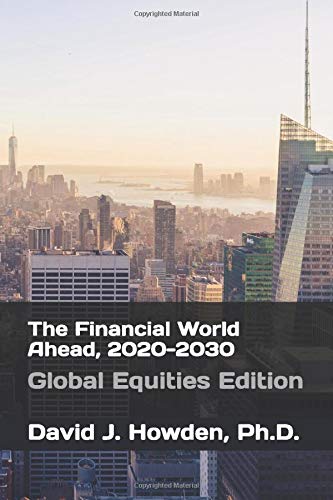 奇台2020年人口以及g_2020年人口普查图片