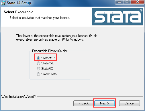 Stata MP 16.0 Serial Number