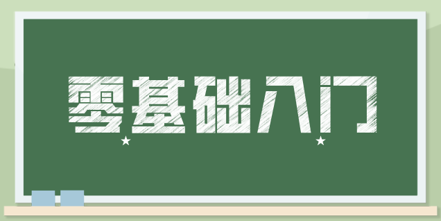 0955342wijdd22sw21o6wd.png