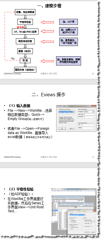 0.png 0.png