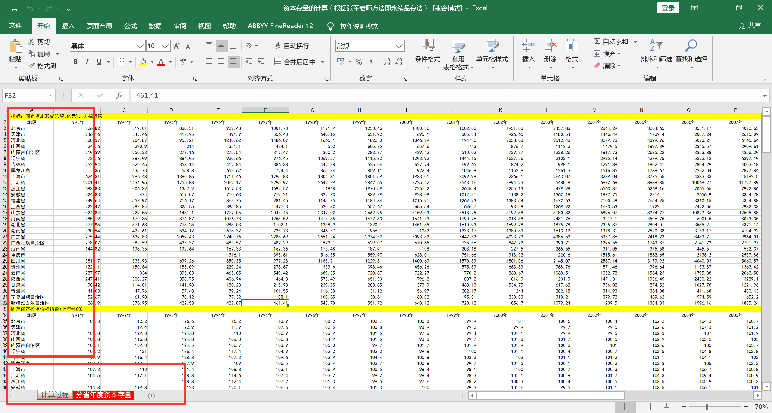 当地大企业算gdp_中国2012年GDP最终值增加528亿元(2)