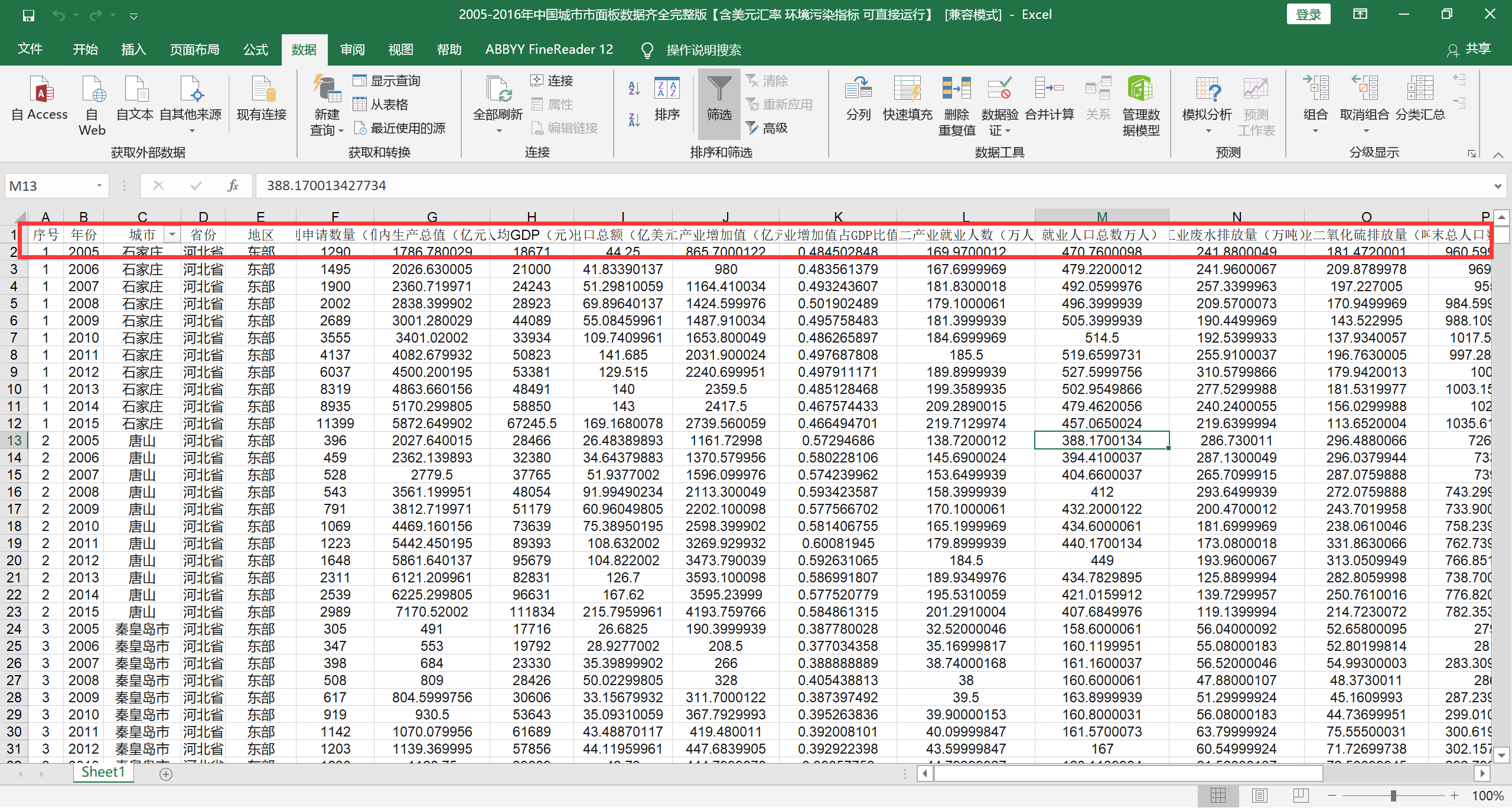 当地大企业算gdp_中国2012年GDP最终值增加528亿元(3)