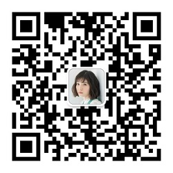 小小橙二维码.jpg 小小橙二维码.jpg