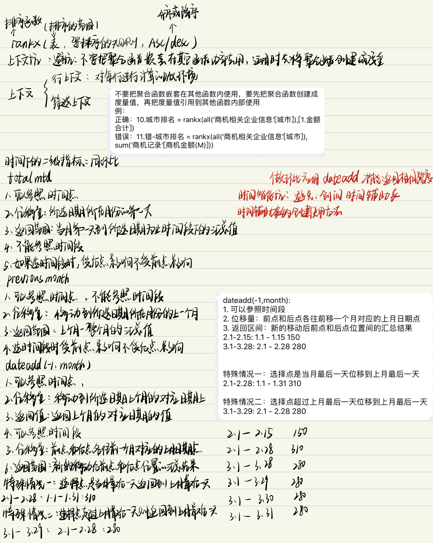 tmp_8f13398b547d84713391e6393e022c6a.jpg tmp_8f13398b547d84713391e6393e022c6a.jpg