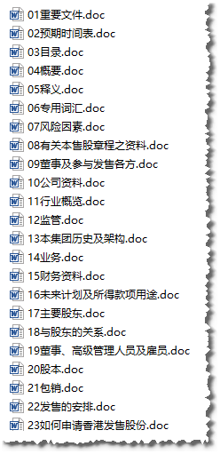 0.png 0.png