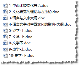 0.png 0.png