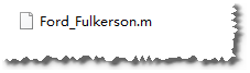 0.png 0.png