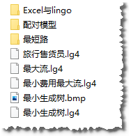 0.png 0.png
