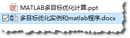 0.png 0.png