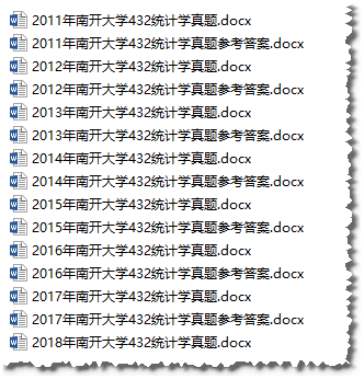 0.png 0.png