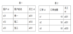 103748cc78c3529220.png 103748cc78c3529220.png