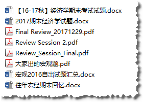 0.png 0.png