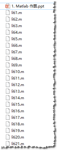 1.png 1.png
