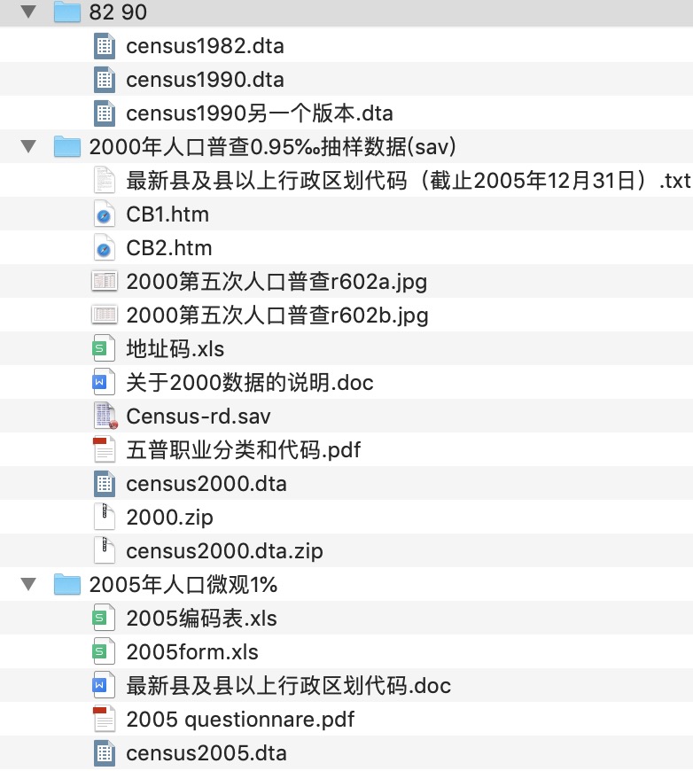 人口库查询_国内人口库产品特色与市场浅析